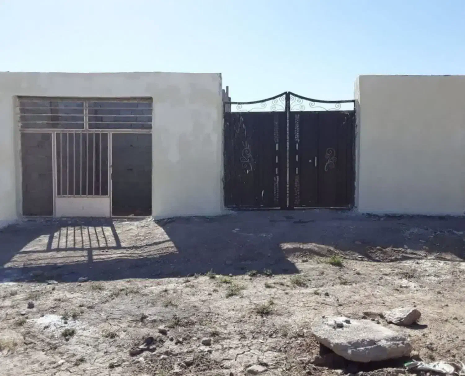 حصارآپارتمانی ۶۸ متر همراه ۲۰مترمغازه آلوارسفلی|فروش آپارتمان|تبریز, |دیوار