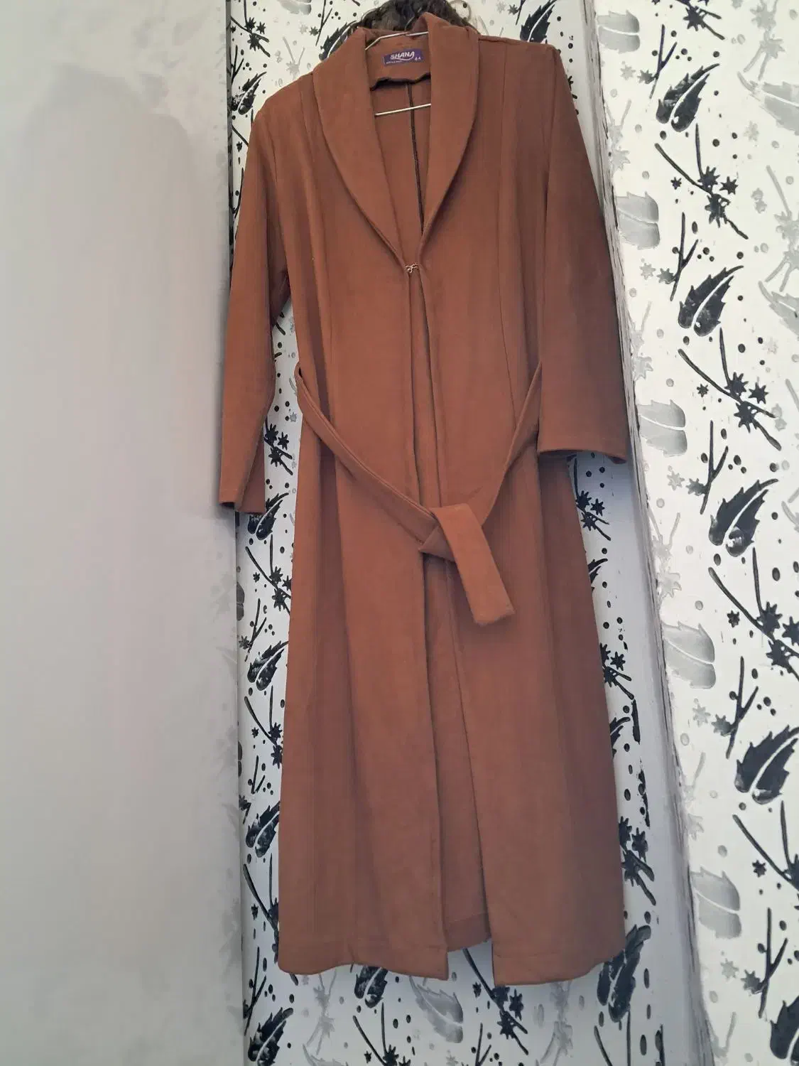 پالتو کیف کفش ست|لباس|بهشهر, |دیوار