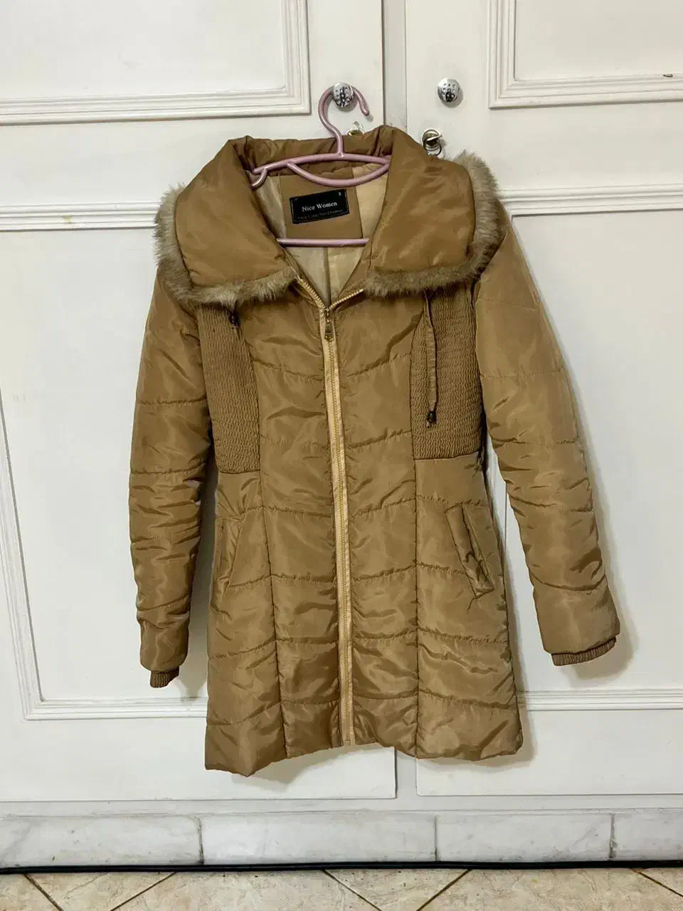 کاپشن ولباس ورزشی|لباس|شیراز, آزادی|دیوار