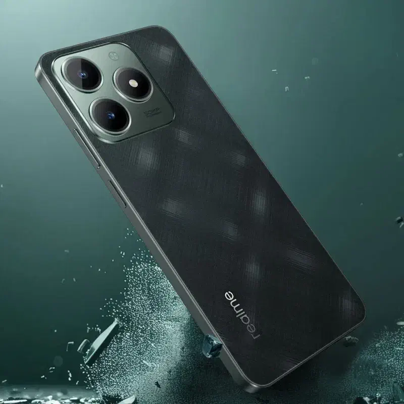 موبایل|موبایل|کرج, حصارک بالا|دیوار