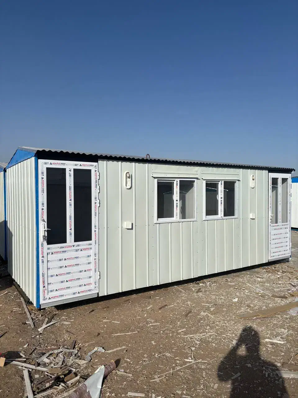 گروه صنعت ایرانیان|مصالح و تجهیزات ساختمان|اشتهارد, |دیوار