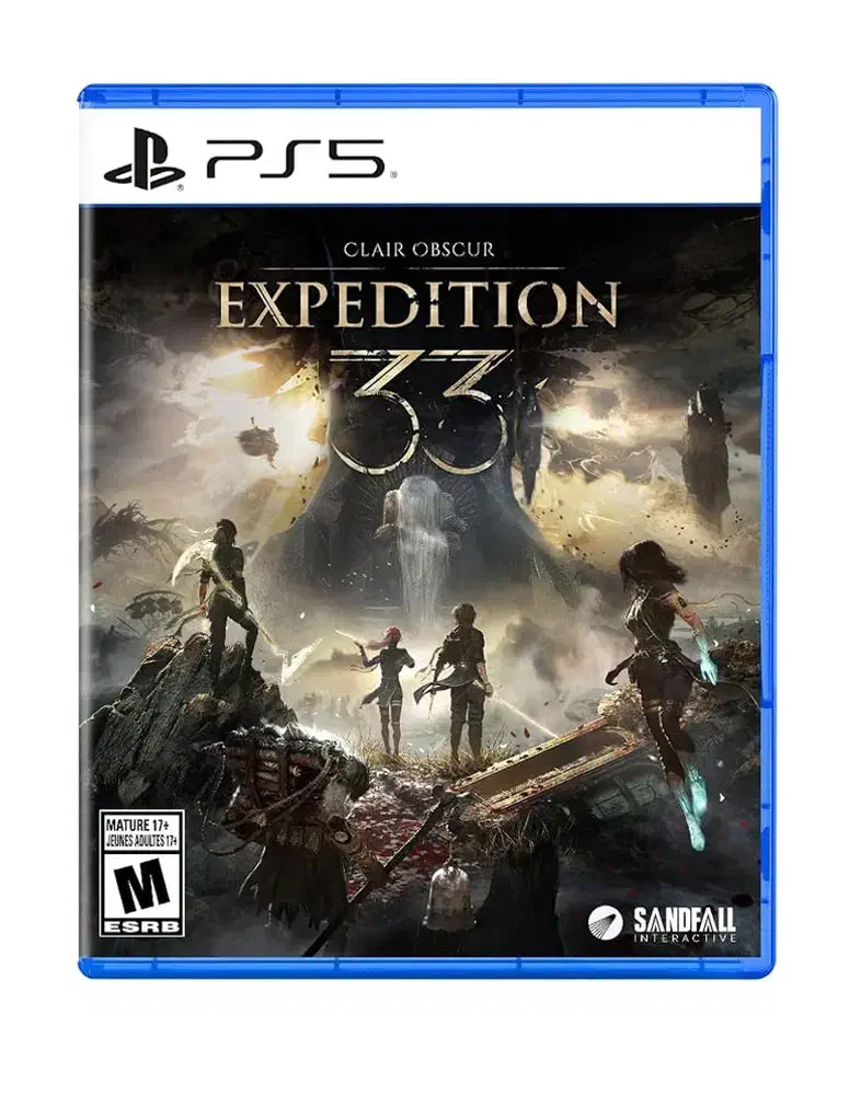 z2 ps5|کنسول، بازی ویدئویی و آنلاین|کرمانشاه, |دیوار