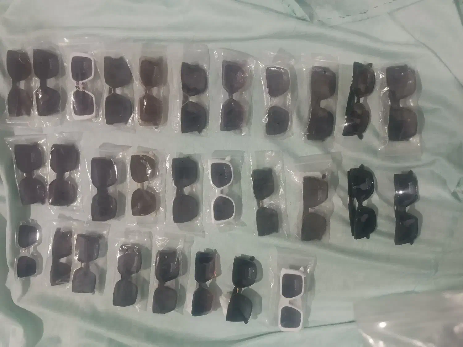 حراج عینک آفتابی و مطالعه ساعت حراج ارسال رایگان|زیورآلات و اکسسوری|ارومیه, |دیوار