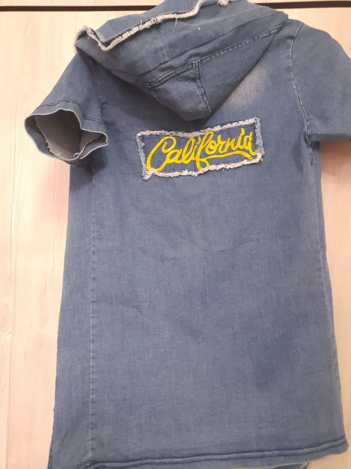 لباس|کفش و لباس بچه|مشهد, شهید فرامرز عباسی|دیوار