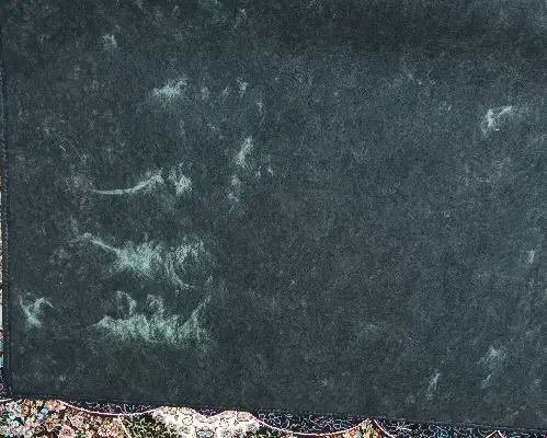 فروش فرشینه طرح لبوبو|روفرشی|کنگاور, |دیوار