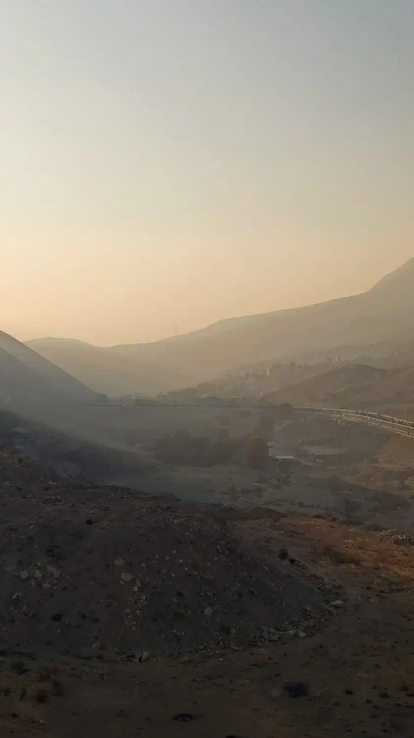 خرده کاری برقی و نصبی جات پردیس فاز ۱۱ فاز ۸|خدمات پیشه و مهارت|پردیس, فاز ۱۱|دیوار