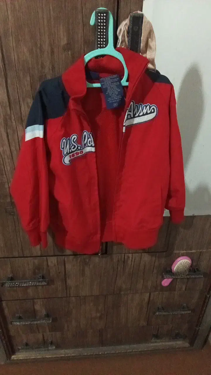 لباسها در حدنو|کفش و لباس بچه|خواف, |دیوار