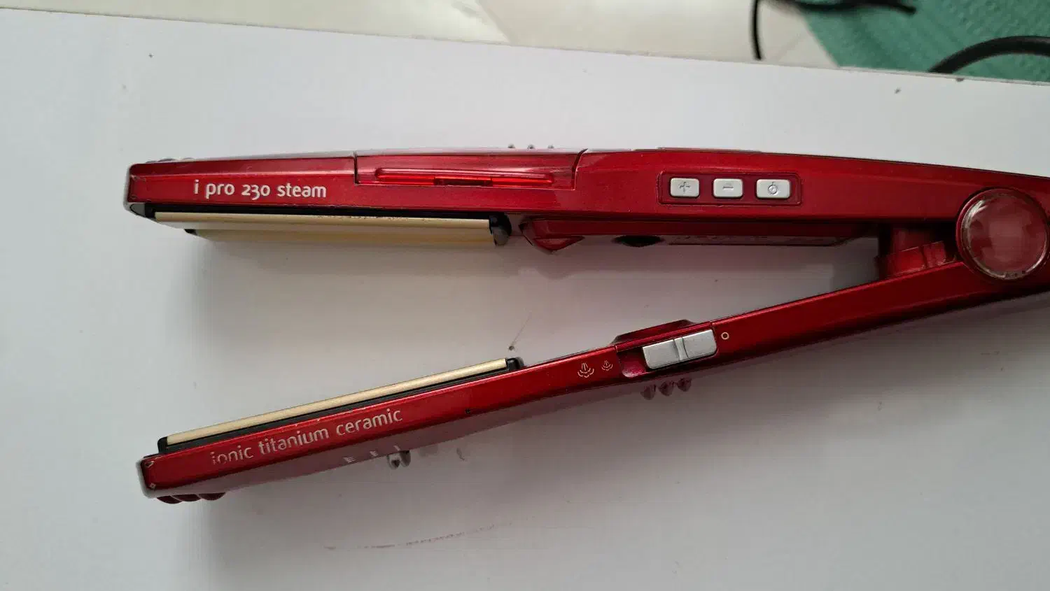 اتو مو بابلیس|آرایشی، بهداشتی، درمانی|تهران, جوادیه|دیوار