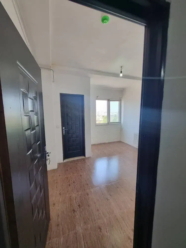 فروش آپارتمان اداری تجاری در بندر انزلی|فروش آپارتمان|بندر انزلی, آذربایجان|دیوار