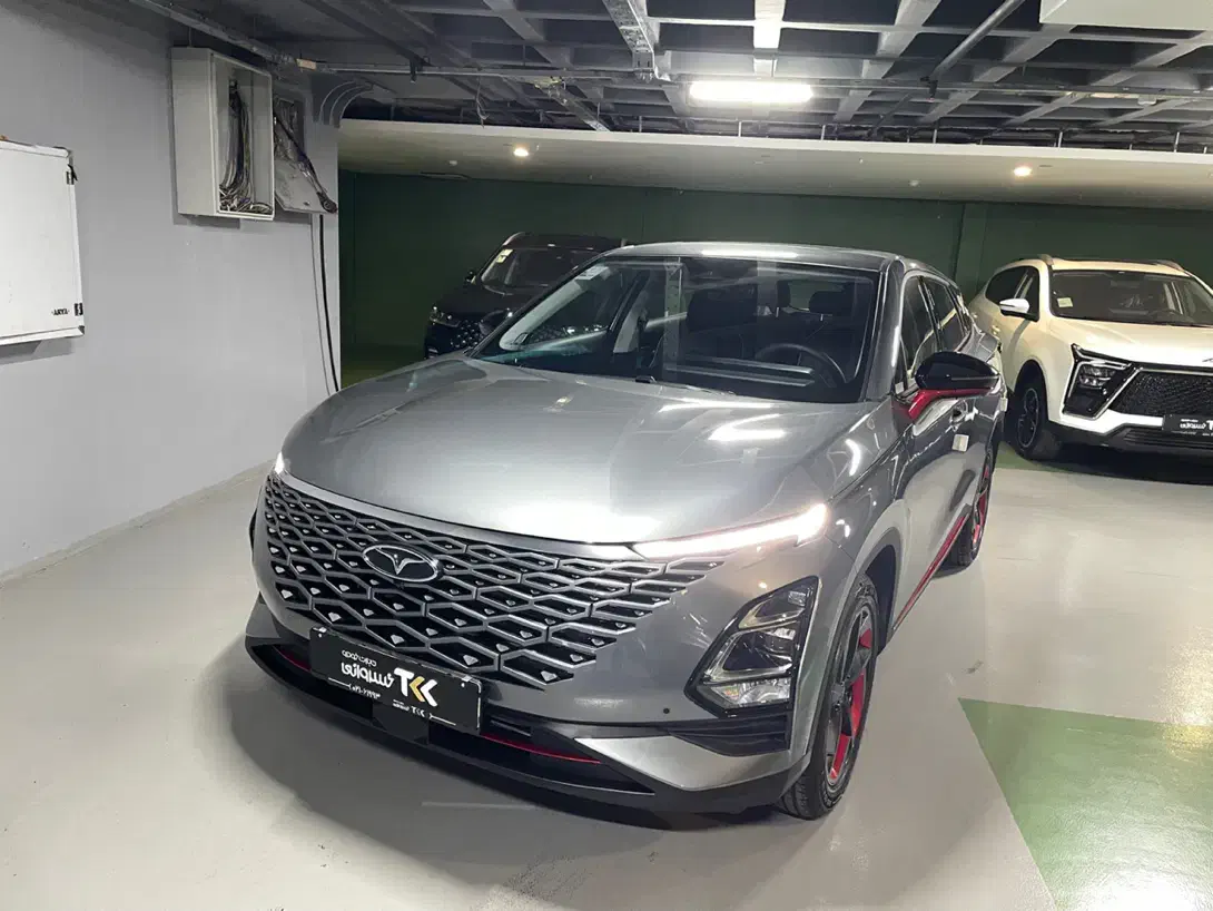 Fx پرمیوم|خودرو سواری و وانت|تهران, حکمت|دیوار