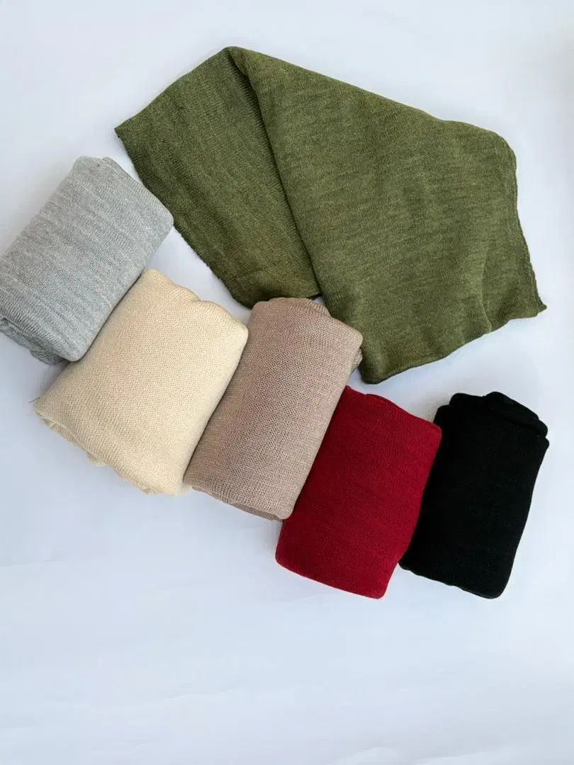 شال بافت|لباس|کاشان, زیدی|دیوار