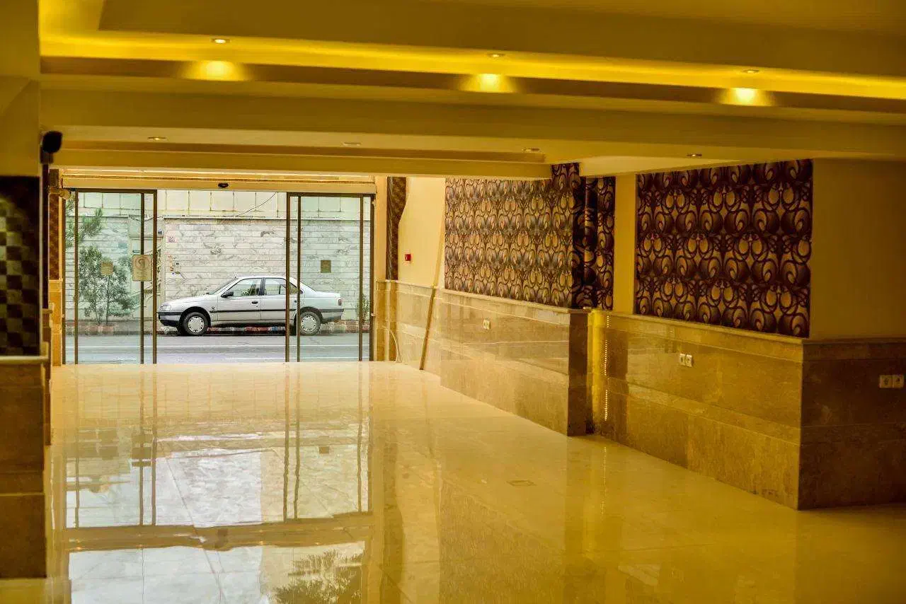 اجاره مغازه 45 متری، فرعی آتش نشانی|اجارهٔ مغازه و غرفه|بوشهر, |دیوار