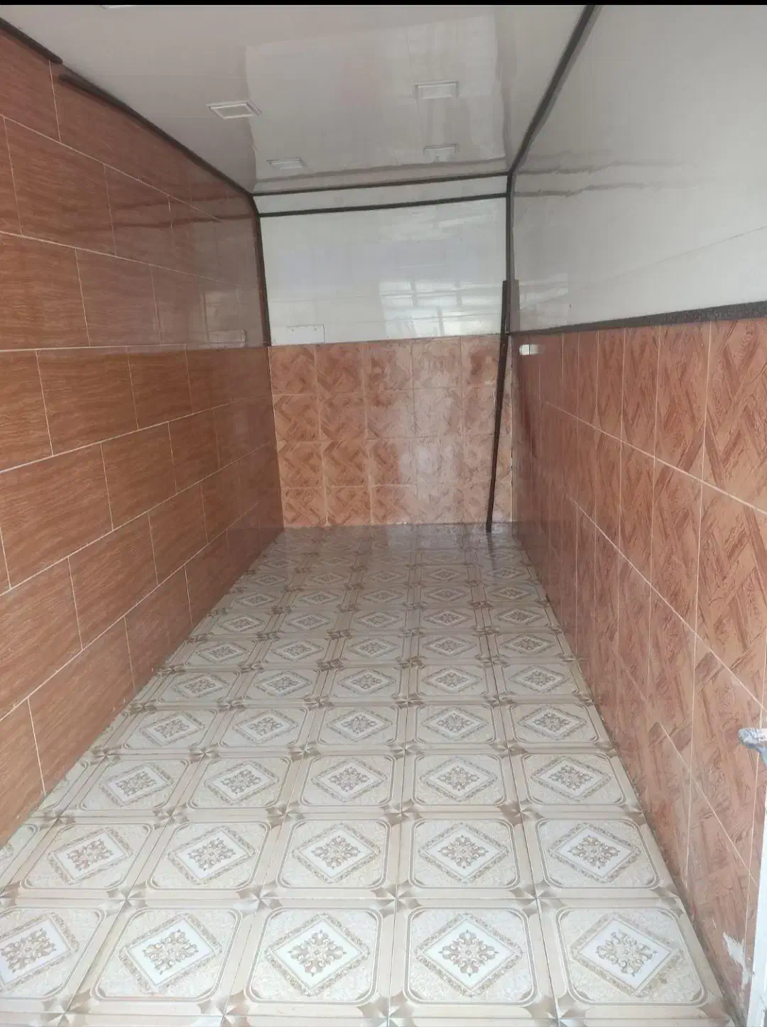 فروش مغازه خیابان اصلی (کوی طالقانی)|فروش مغازه و غرفه|امیدیه, |دیوار