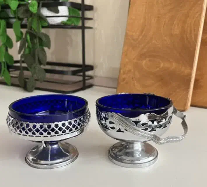 دیوارکوب ، آنتیک و سیلور|کلکسیون اشیاء عتیقه|قم, بنیاد|دیوار