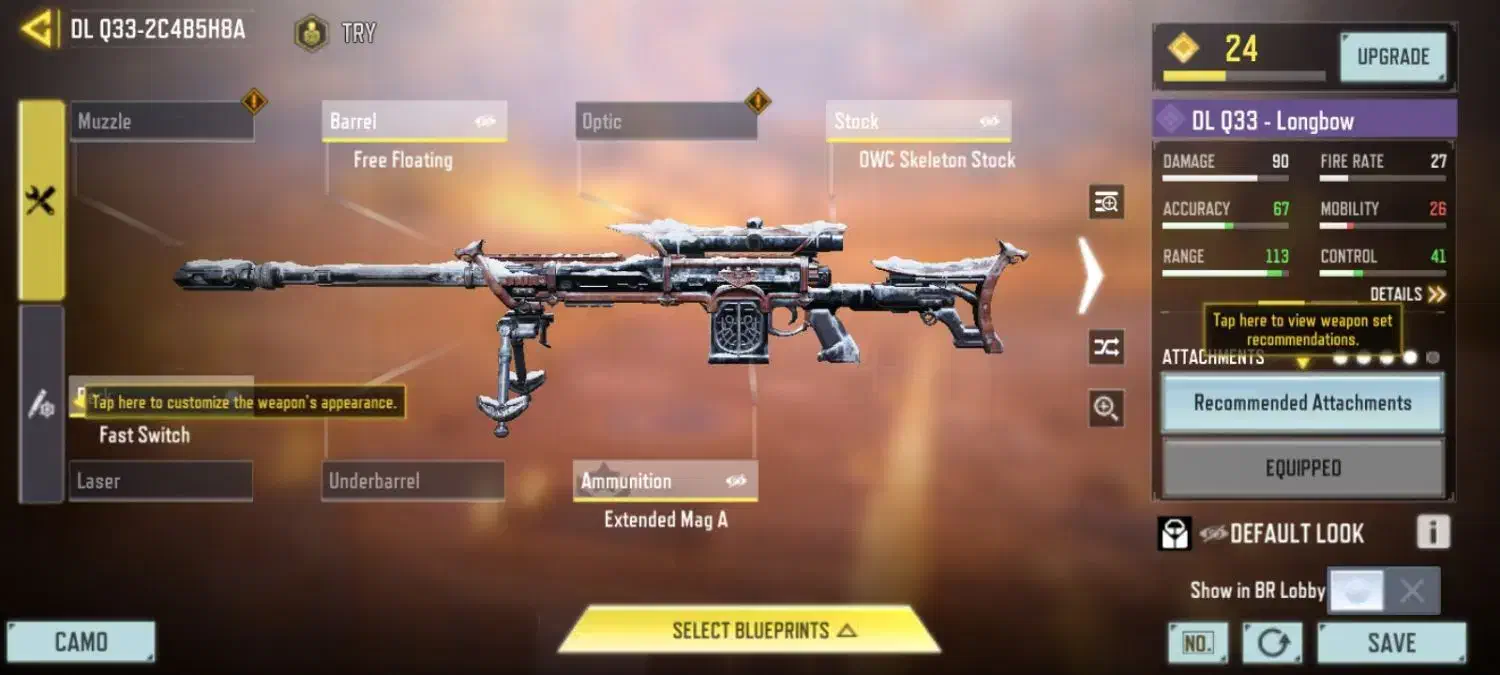 اکانت کالاف|کنسول، بازی ویدئویی و آنلاین|سنقر, |دیوار