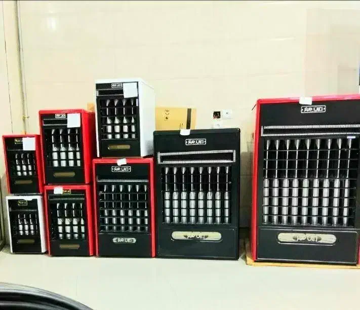 تولیدکننده هیترهای هیترگازی با اپلیکیشن اندرویدی A|بخاری، هیتر، شومینه|مشهد, گاز|دیوار