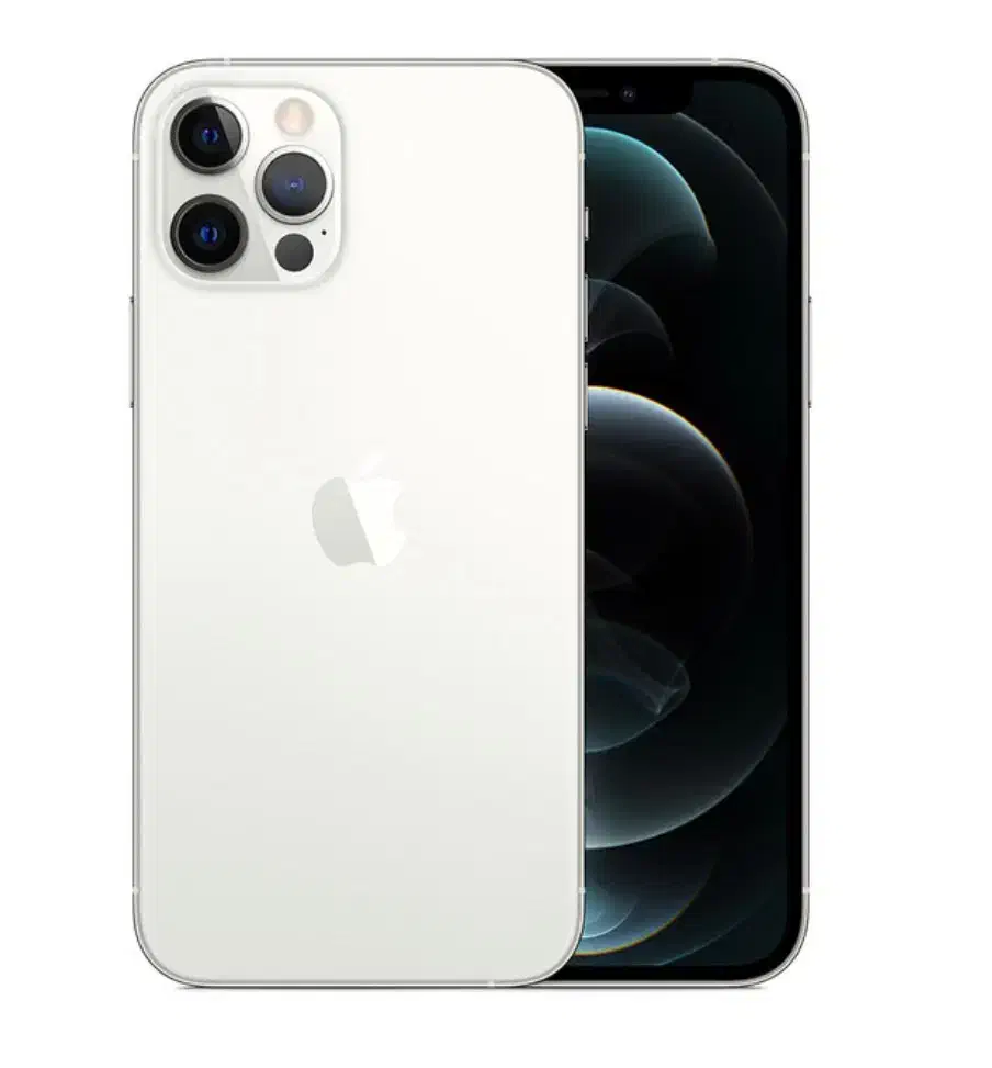 12پرو|موبایل|قم, محمد آباد|دیوار