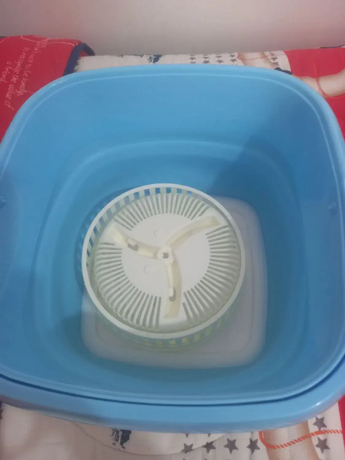 می واش نو|ماشین لباسشویی و خشک‌کن لباس|شاهرود, |دیوار