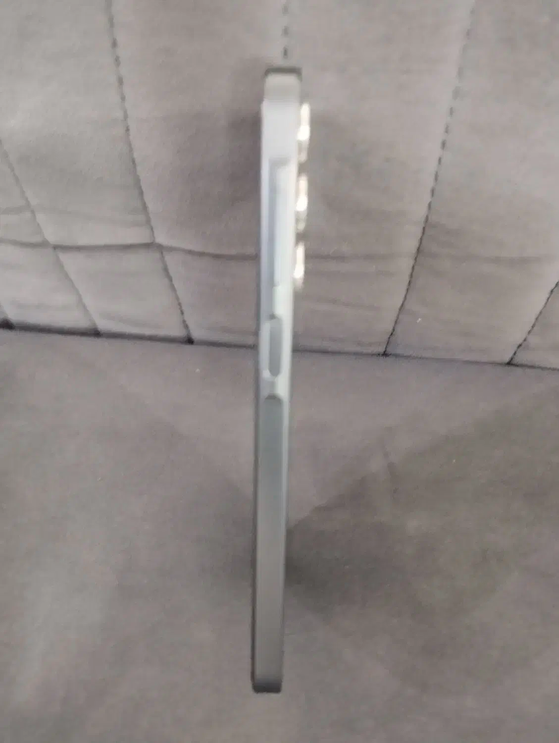 A16|موبایل|تهران, گلچین|دیوار