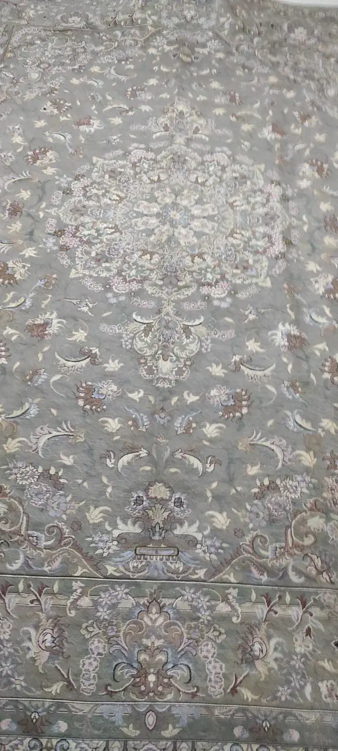 یک جفت روفرشی 12متری|روفرشی|تهران, میدان میوه و تره‌بار مرکزی|دیوار