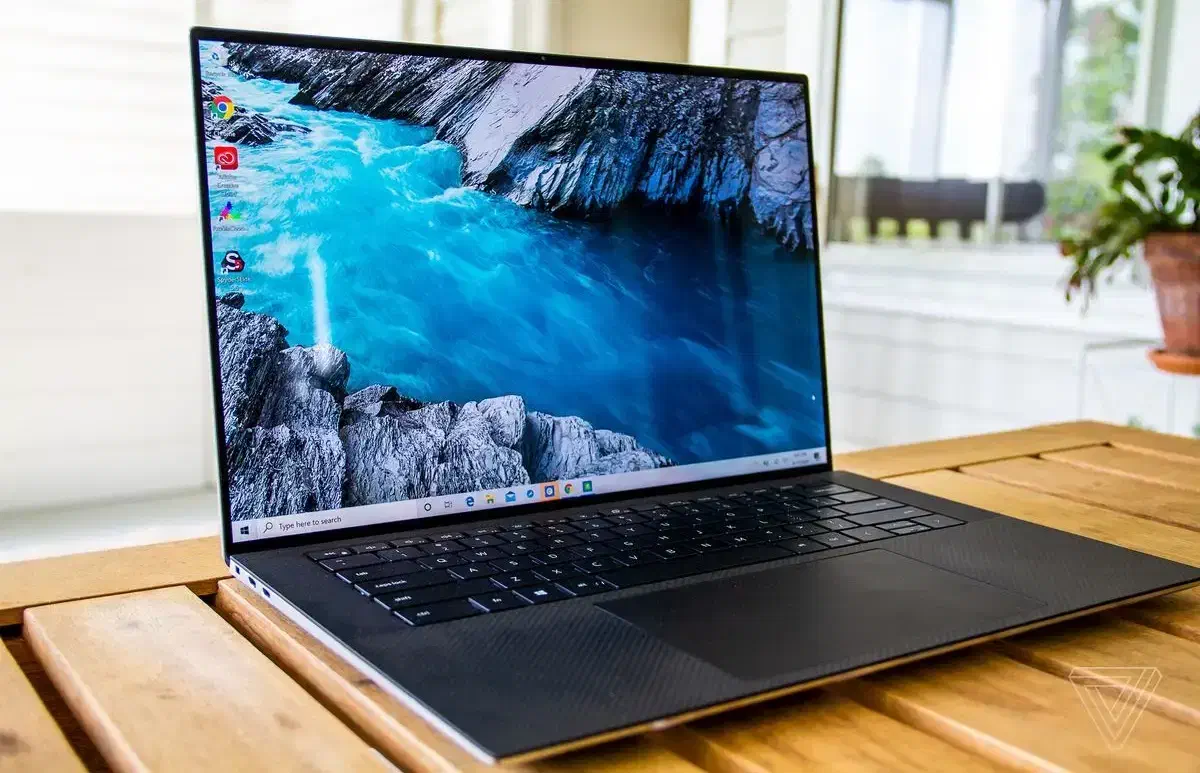 تا پایان همین هفته لپتاب استوک اروپایی 40٪ off|رایانه همراه|تهران, میرداماد|دیوار