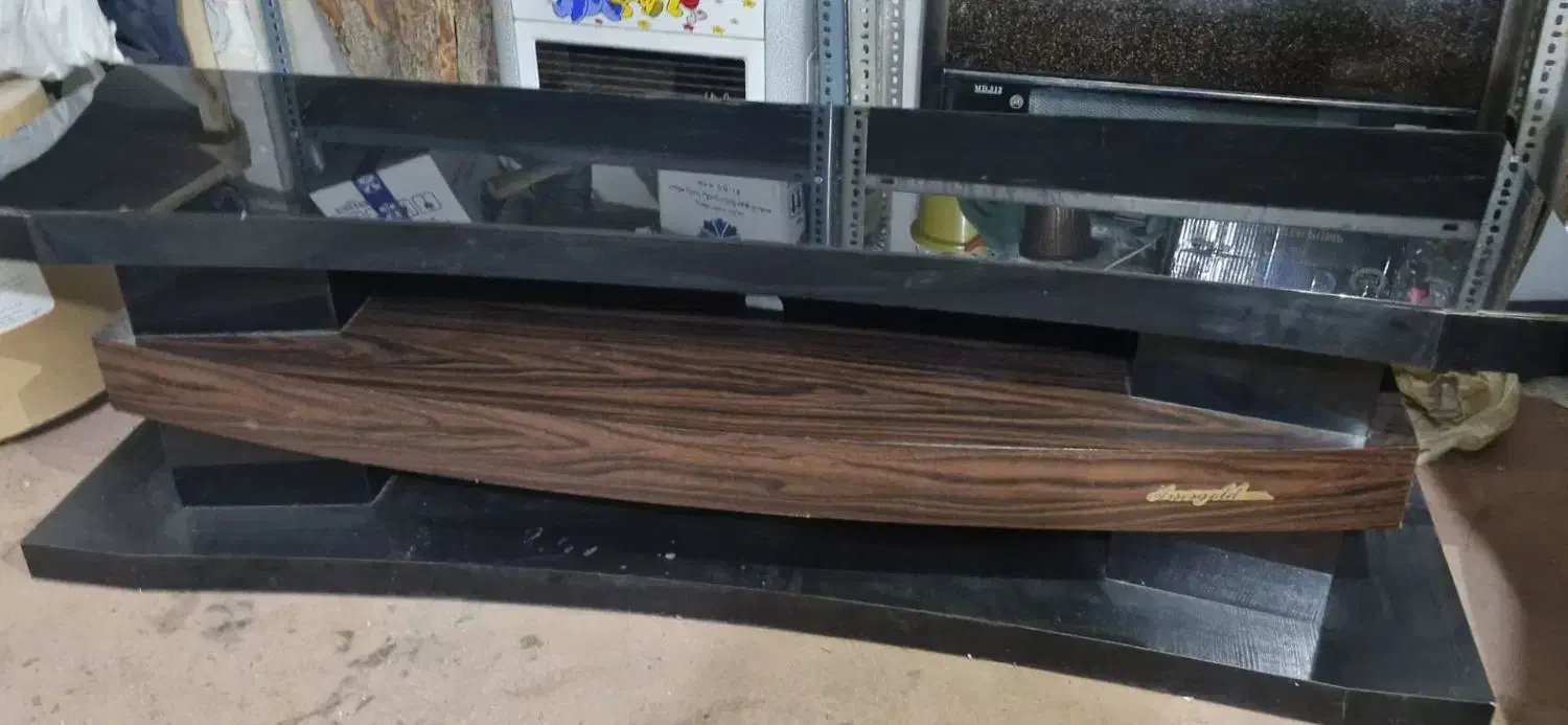 میز تلویزیون شیک|میز تلویزیون|محمدیه-قزوین, |دیوار