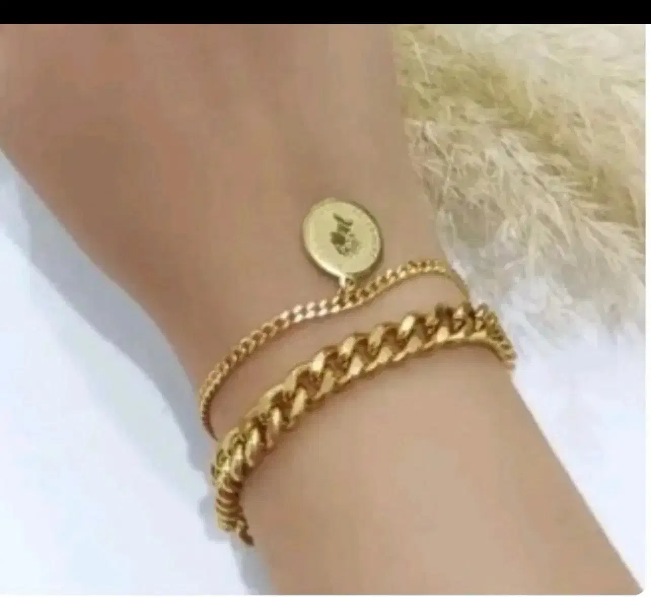 بدلیجات عمده جدید ترین آکسیورهای دنیا|بدلیجات|کرج, شهرک آسمان|دیوار