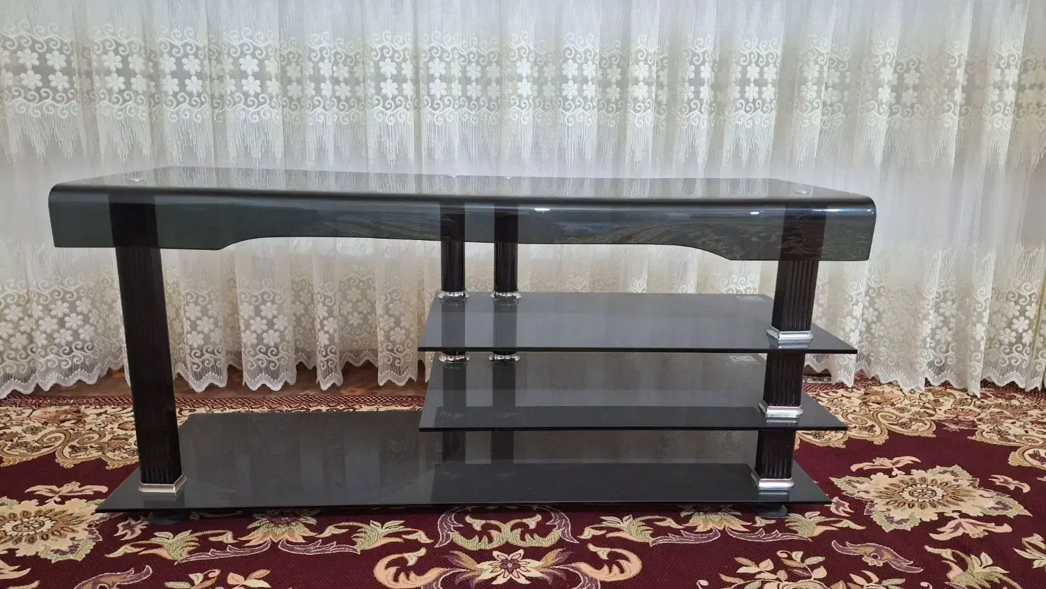 میز تلوزیون|میز تلویزیون|ممقان, |دیوار