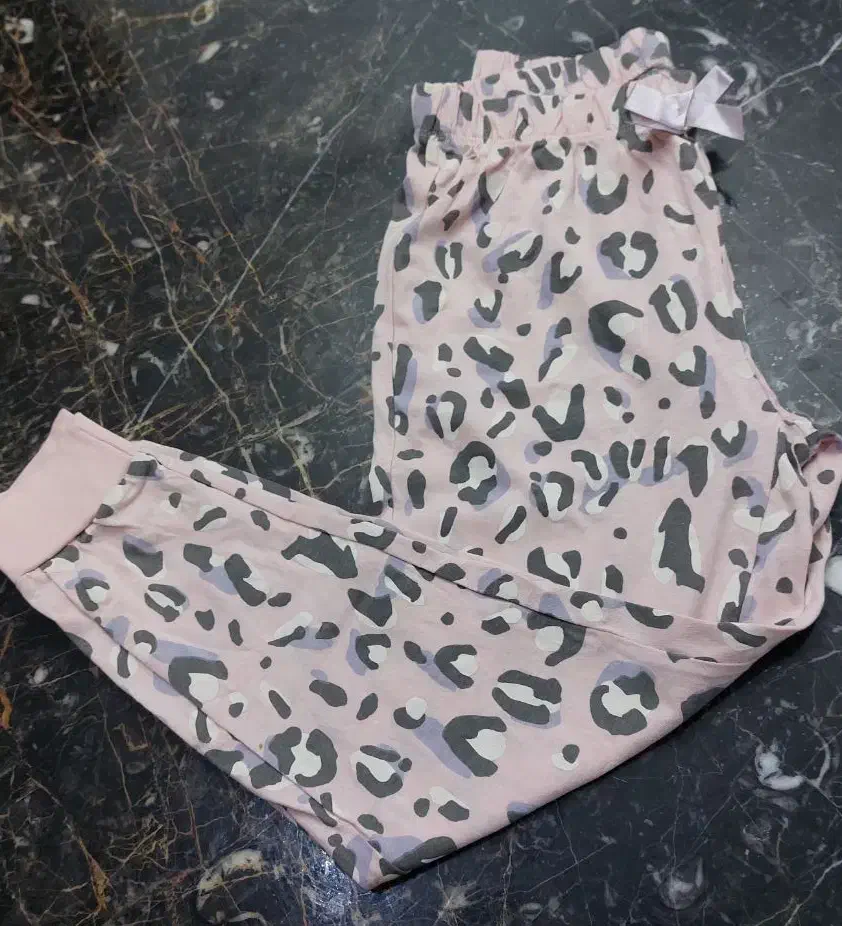 شلوار h&m نو|کفش و لباس بچه|قزوین, |دیوار