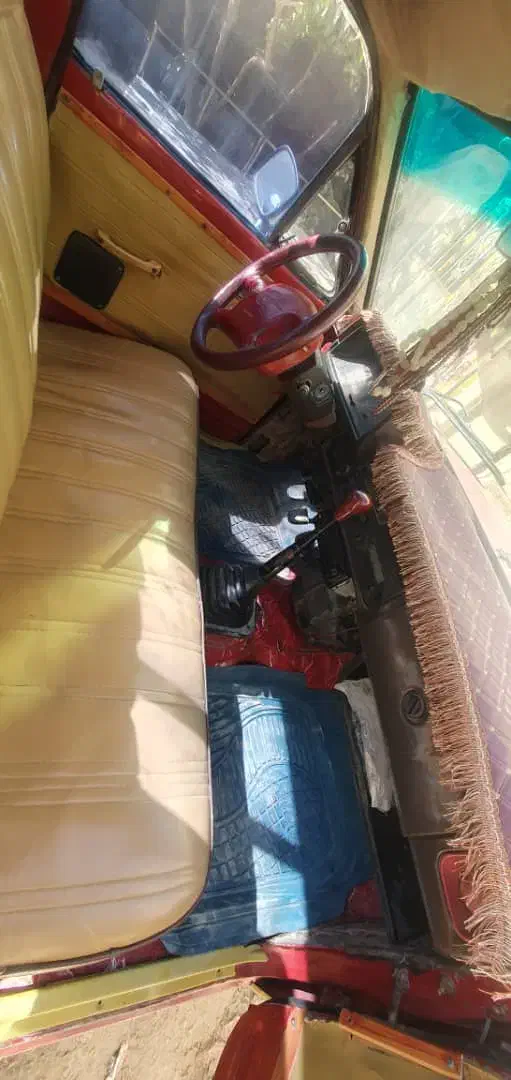 2000فروشی|خودرو کلاسیک|سراوان, |دیوار