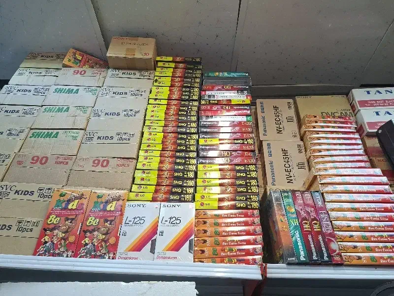 فیلم ویدیو کوچک و بزرگ|فیلم و موسیقی|تهران, راه آهن|دیوار