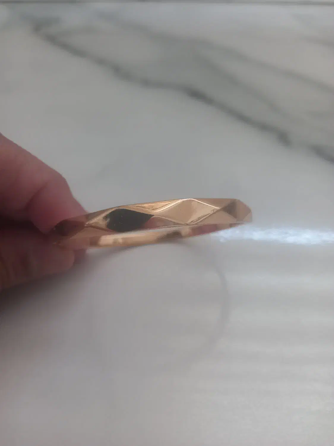 دستبند اینه ایی|بدلیجات|بیرجند, |دیوار