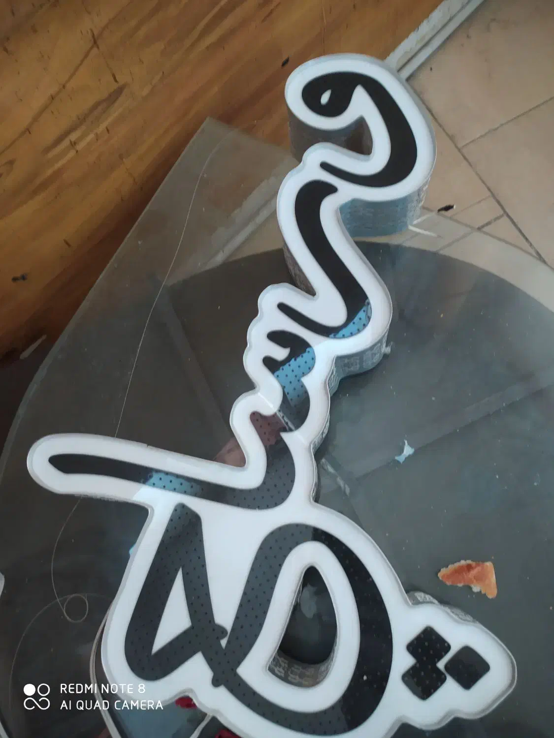 چنلیوم ورساچ سالم تمیز بدون ایراد|فروشگاه و مغازه|قره ضیاالدین, |دیوار