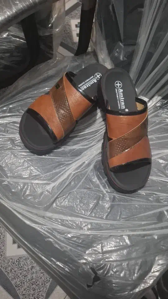 دم پای صندل طبی|کیف، کفش، کمربند|شهریار, دهشاد بالا|دیوار