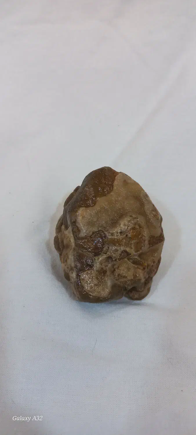 شهاب سنگ|جواهرات|گرگان, |دیوار