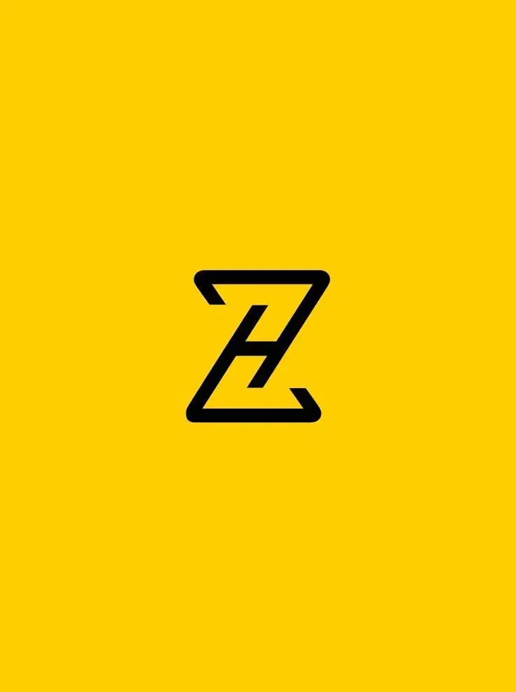 تعمیرات کنسول های بازی/فروشگاه اپل ژانت|کنسول، بازی ویدئویی و آنلاین|شیراز, زند|دیوار