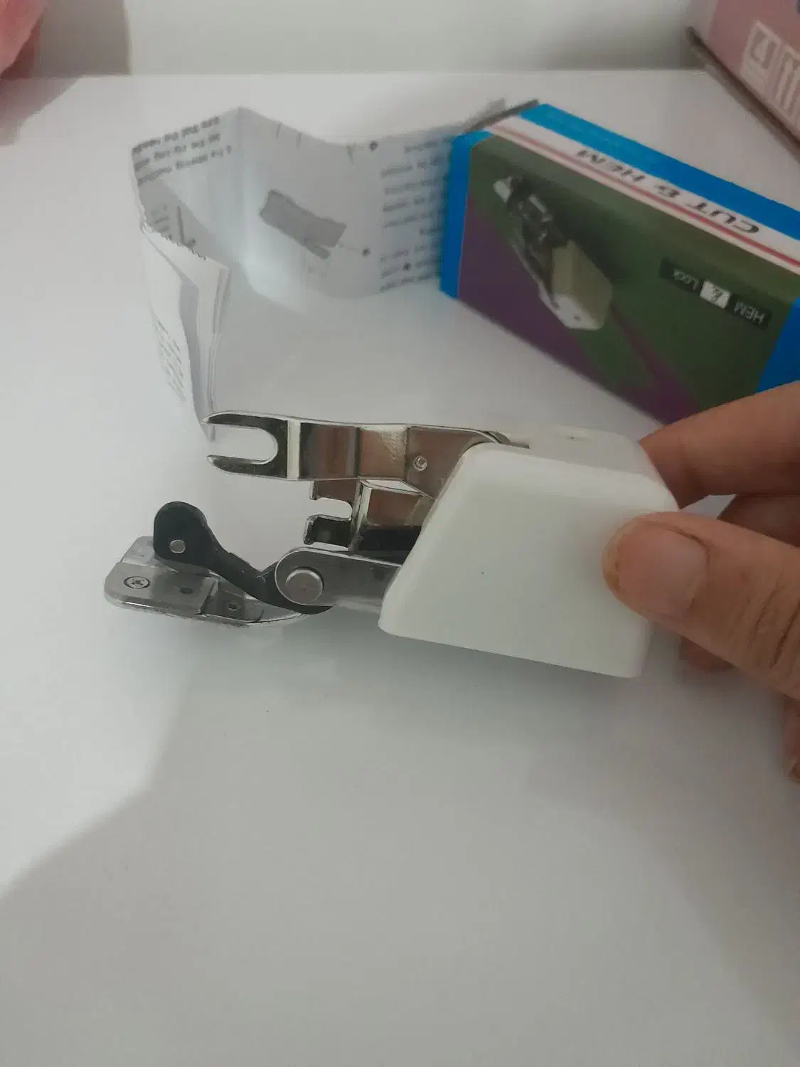 پایه سردوز|چرخ خیاطی و ریسندگی|سنندج, |دیوار