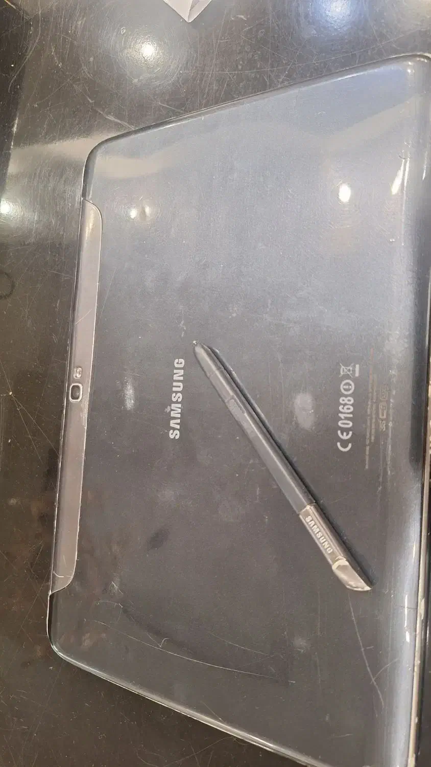 نوت ۱۱ تبلت|تبلت|بابلسر, |دیوار