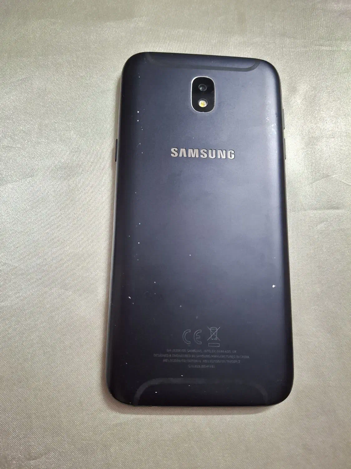 j5pro|موبایل|مشهد, شیرودی|دیوار