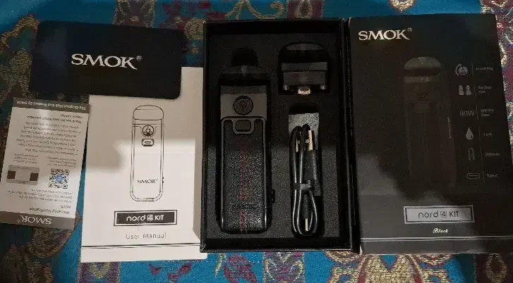 پاد و ماد|زیورآلات و اکسسوری|شیراز, شهرک فرهنگیان|دیوار