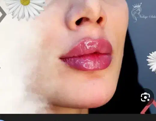 پروانه پزشکی|استخدام درمانی، زیبایی، بهداشتی|گرگان, |دیوار