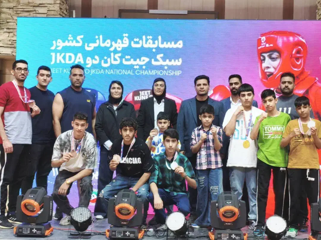 آموزش ووشوساندا|خدمات آموزشی|اهواز, امانیه|دیوار