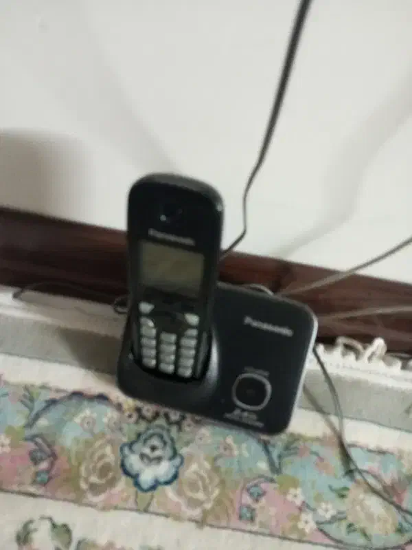 خط تلفن ثابت|تلفن رومیزی|تهران, افسریه جنوبی|دیوار