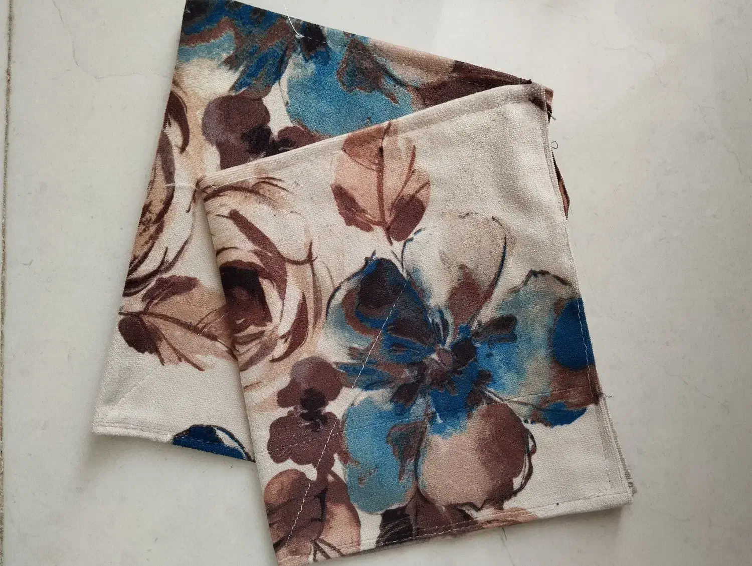 دستگیره آشپزخانه دونه ای 7|سفره، حوله، دستمال آشپزخانه|همدان, |دیوار