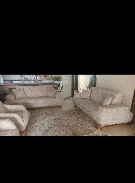 کاور|استخدام هنری و رسانه|فولادشهر, مسکن مهر فولادشهر|دیوار