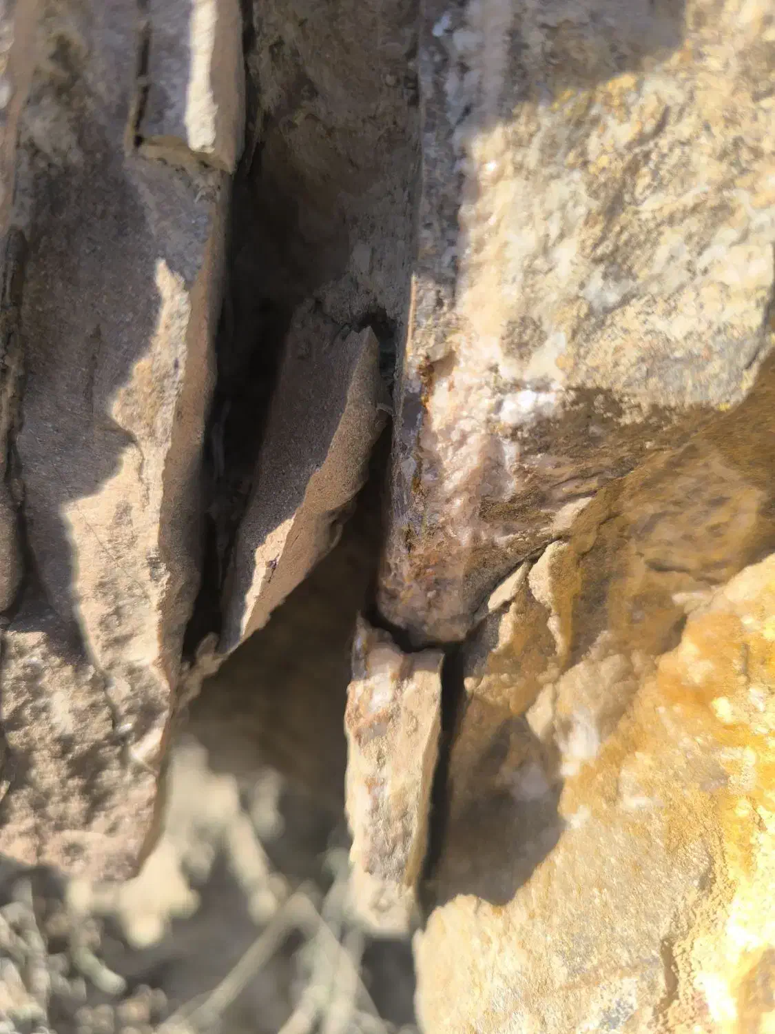 خریدو فروش سنگ|جواهرات|اهر, |دیوار