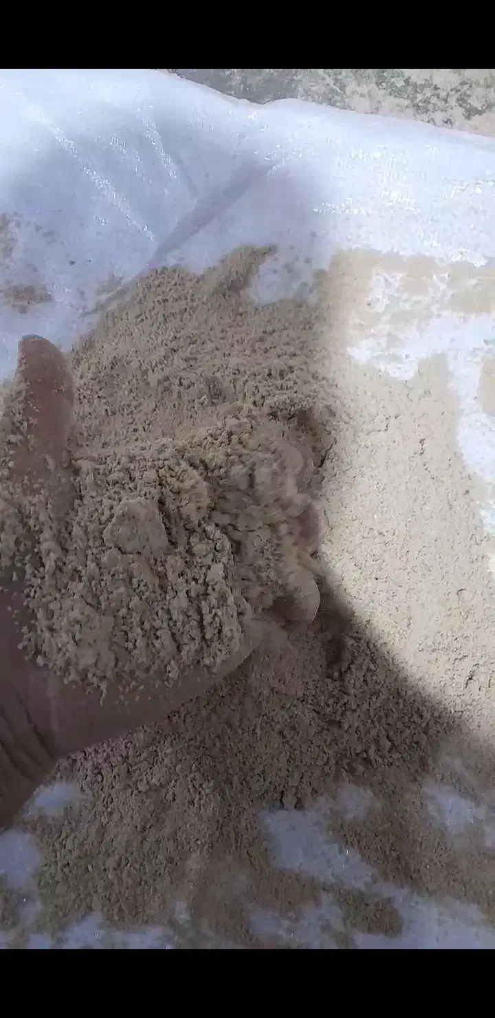 سبوس برنج نرمه خالص|عمده‌فروشی|شلمان, |دیوار