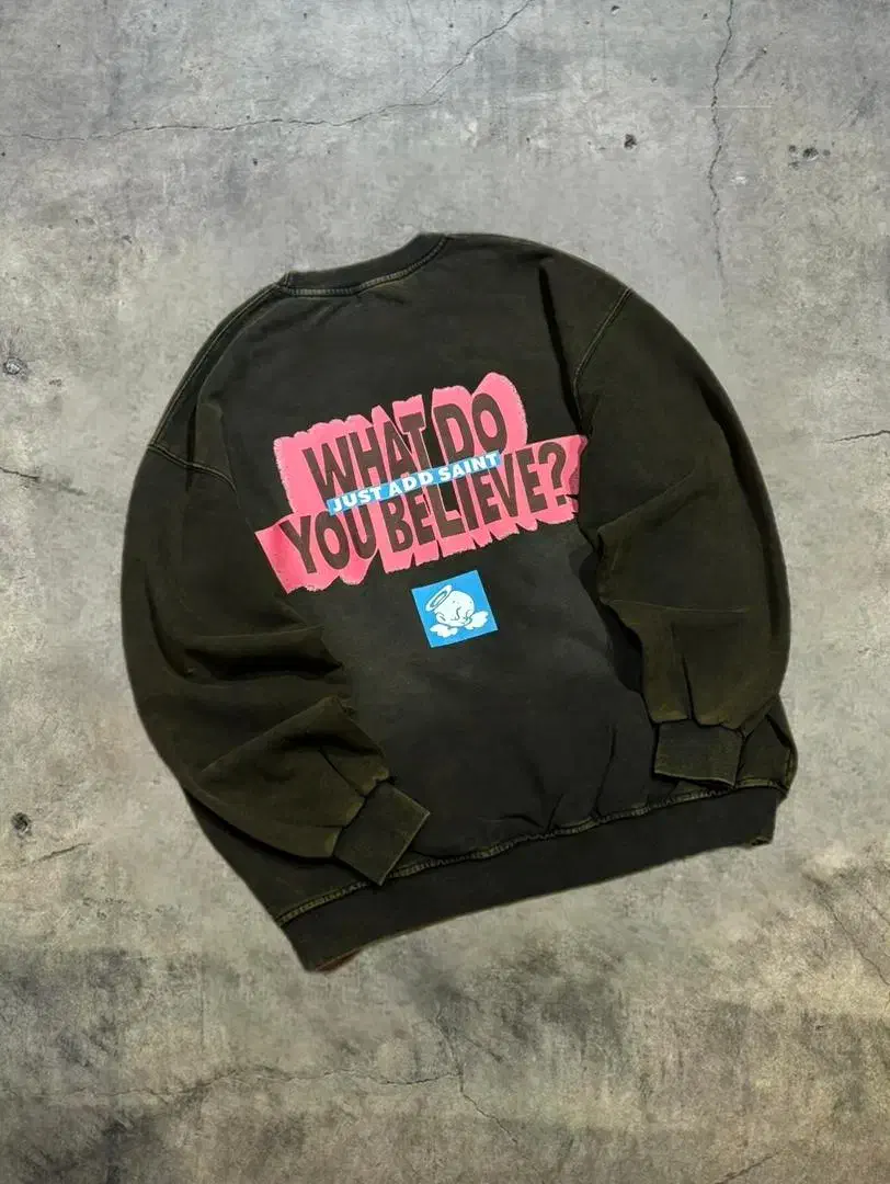 خیاط راسته دوز اقا یا خانم ،زیگزالدوز خانم خطی 600|استخدام صنعتی، فنی، مهندسی|تهران, نیروی هوایی (پیروزی)|دیوار