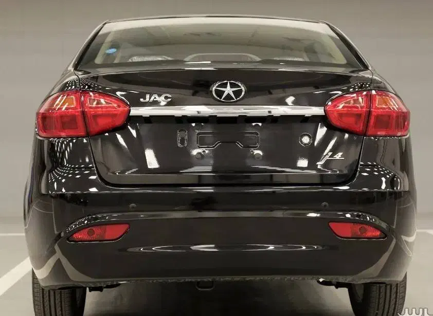 جی ۴ صفر  تحویل فوری مدل ۴۰۴|خودرو سواری و وانت|تهران, ونک|دیوار