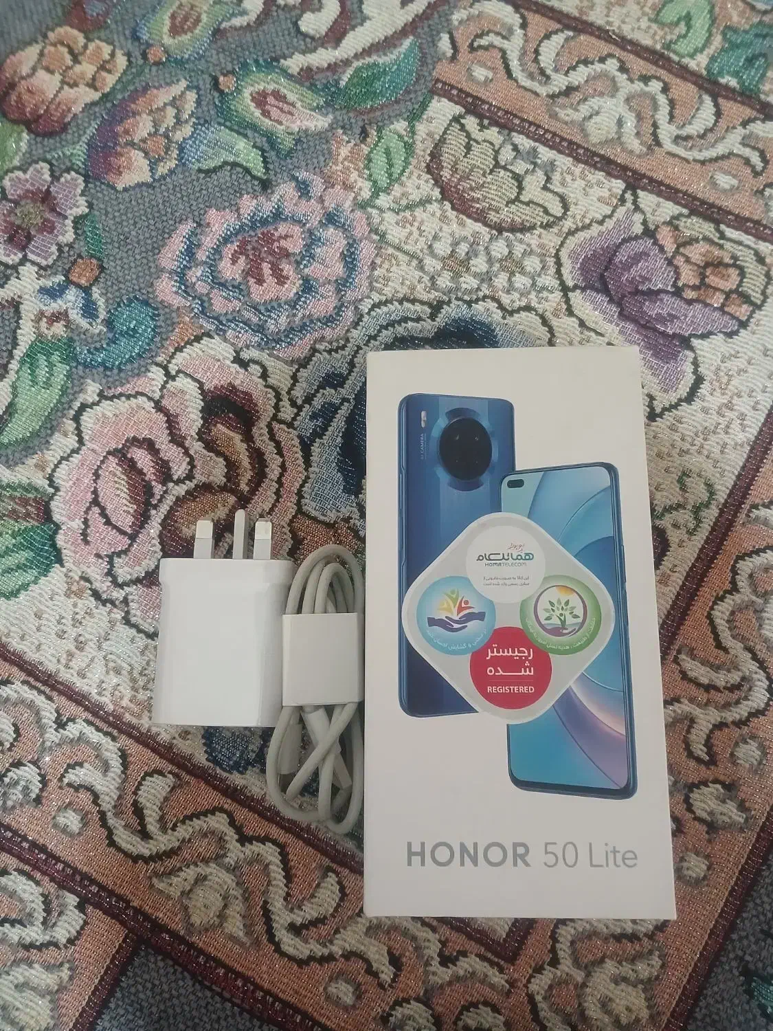 گوشی|موبایل|برازجان, |دیوار